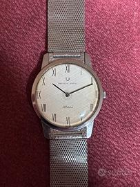 Universal Geneve Altesse