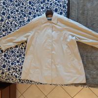 Impermeabile Trench Burberry