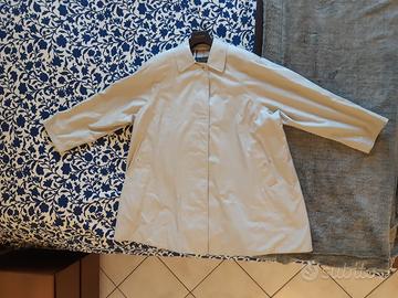 Impermeabile Trench Burberry