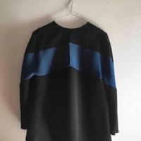 Top Giorgio Armani tg36 (IT 40)