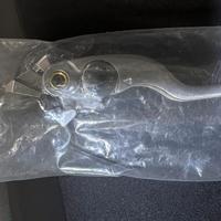 Leva Freno Anteriore Originale Honda CRF1100