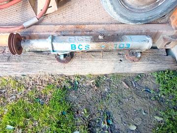 Bcs 701 703
