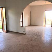 Rif.RI92| villa catanzaro