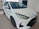 toyota-yaris-1-5-hybrid-5-porte-trend