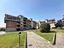 Immagine 14