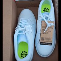 Nike scarpe 