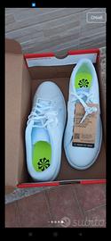 Nike scarpe 