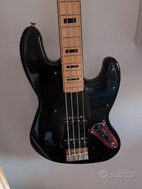 strumenti musicali