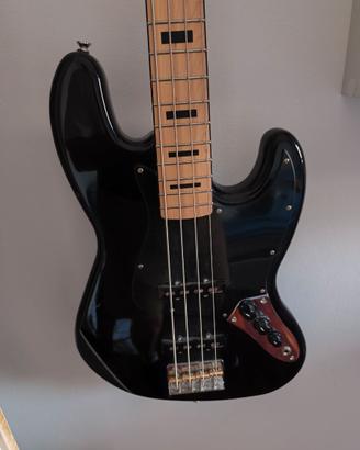 strumenti musicali