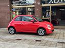 fiat-500-ibrida-benzina-tua-a-110-euro-al-mese