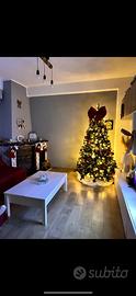 Albero di Natale 