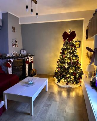 Albero di Natale 