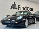 porsche-cayman-3-4-s-295cv-manuale-