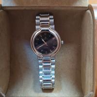 Orologio Originale Zenith Espada a quarzo