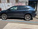 lexus-rx-400-tagliandi-con-fatture-lexus