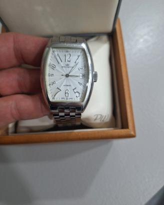 philip watch 