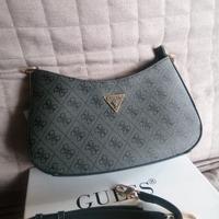 borse Guess
