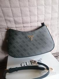 borse Guess