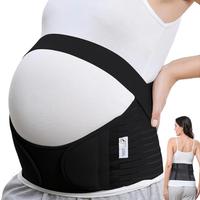 Fascia per maternità NEOtech Care tg L