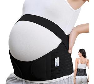 Fascia per maternità NEOtech Care tg L