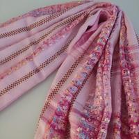 SCIARPA DONNA
