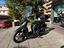 Immagine 6