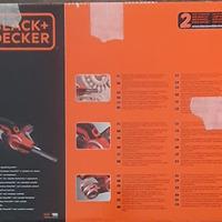 levigatrici per legno