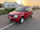 fiat-panda-1-4-natural-power-classic