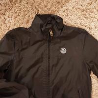 Giacca North Sails nuova uomo S