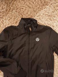 Giacca North Sails nuova uomo S