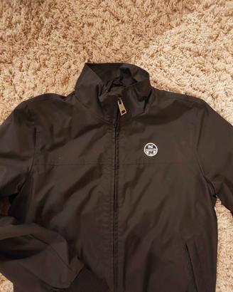 Giacca North Sails nuova uomo S