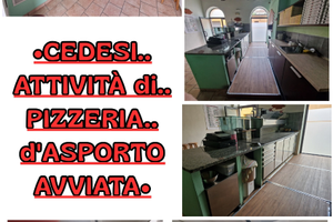 Pizzeria d'asporto provincia di (pv)