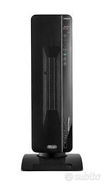 Termoventilatore De'Longhi TCH8993ER.BC
