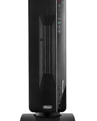 Termoventilatore De'Longhi TCH8993ER.BC