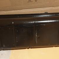 SERBATOIO BENZINA (originale)