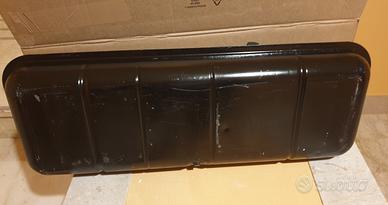 SERBATOIO BENZINA (originale)