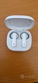 JBL Wave Flex