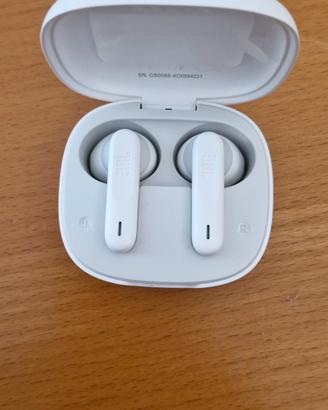 JBL Wave Flex