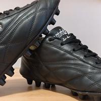 Scarpa Calcio Bambino n. 35 Pantofola d'Oro