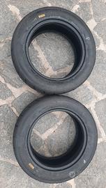 Gomme Hankook rally