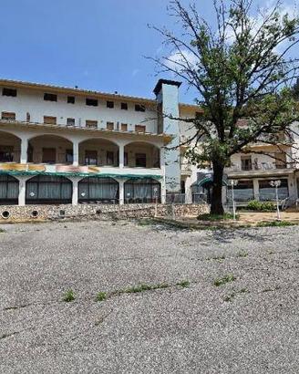 Immobile in asta di 3152 m² con più di 5 locali a 