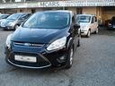 ford-c-max-1-6-tdci-115cv-plus
