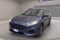 FORD Kuga 2.0 ecoblue ST-Line 2wd 120cv auto