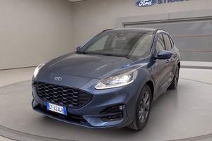 FORD Kuga 2.0 ecoblue ST-Line 2wd 120cv auto