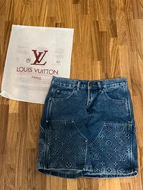 jeans louis vuitton