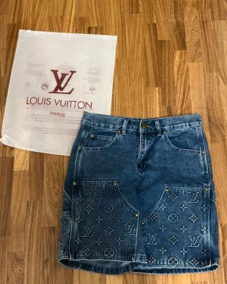jeans louis vuitton