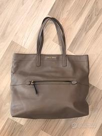 Borsa Miu Miu originale