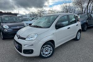 Fiat Panda 1.3 MJT S&S Easy
