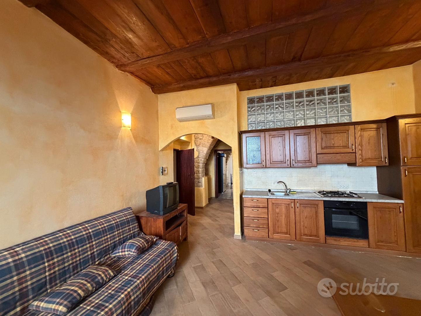 Appartamento – Alghero, Centro storico - Vista 3