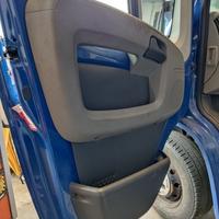 Pannello porta ant sx FIAT DUCATO del 2006